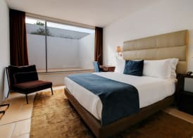 Bom Sucesso Resort 3