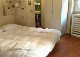 Hotel Santa Croce 4