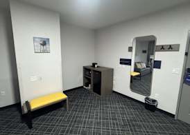Comfort Inn & Suites Memphis Germantown 5