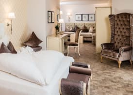 Hotel Rössl 2