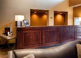 Best Western Executive Inn Kenosha - Pleasant Prairie 3