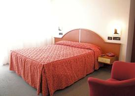 Albergo Valle d'Oro 4