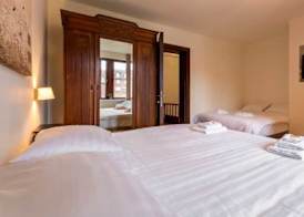 Hotel Bla Bla 5