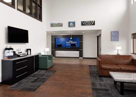 Baymont by Wyndham Green Bay 3