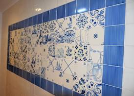Rossio Apartments 2