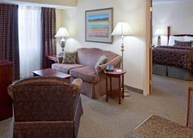 Staybridge Suites PHILADELPHIA VALLEY FORGE 422 by IHG 2