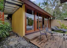 Samkhya Villas 4