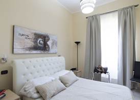 Town House 57 4