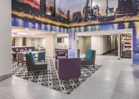 La Quinta by Wyndham Festus - St. Louis South 4