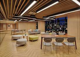 Artyzen Habitat Taopu Shanghai 3