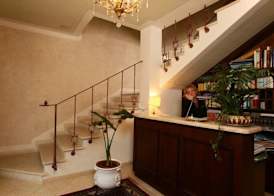 Il Melograno Country House 3