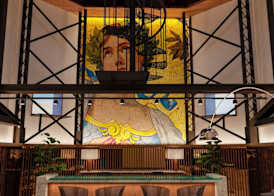 Palazzo Cordusio, a Gran Meliá Hotel - The Leading Hotels of the World 3