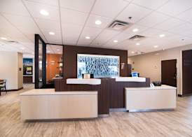 Fairfield Inn & Suites Atlanta Airport North 3