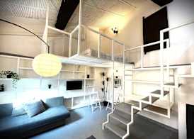 Casa Milano - Designer's Rhapsody 4