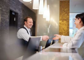 bigBOX ALLGAEU Hotel 2