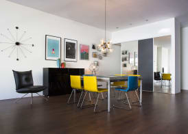 Máni Apartments by Heimaleiga 2