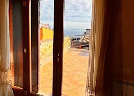Villa La Terrazza 4
