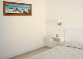 Stella Marina B&B 3