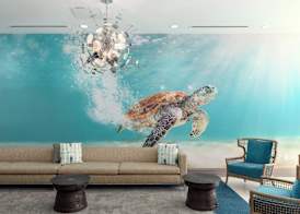 SpringHill Suites by Marriott Bradenton Downtown/Riverfront 5