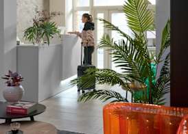 Butik Art Hotel 4