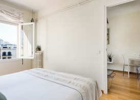 Stay Unique Apartments Rambla Catalunya 4
