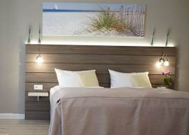 Hotel Kiel by Golden Tulip 2
