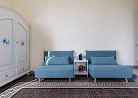 Onlyrooms IV - Sea View & Free Parking 4