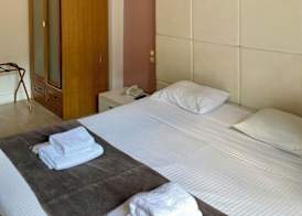 Art Suites Athens 5