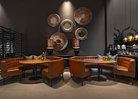 Van der Valk Hotel Sneek 3