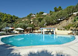Belvedere Village 5