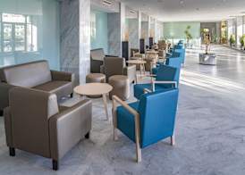 4R Salou Park Resort I 2