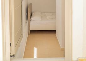 Koks’ Guesthouse 3