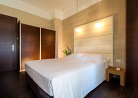 Bio Boutique Hotel XU' - Gruppo Ambienthotels 5