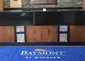 Baymont Inn & Suites by Wyndham Mukwonago 2