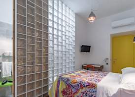 DAB Guest House 4