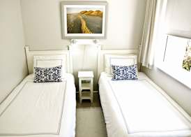South Point Guest Lodge 4
