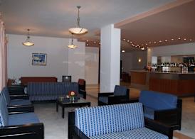 Kyriaki Hotel 2
