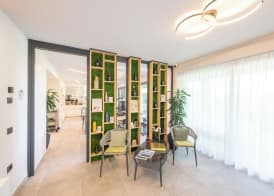 ARCOLIVE Agrisuite 3