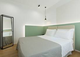Plana Hotel 2