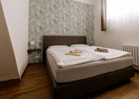 Hotel Ratsstuben Kalbe 4
