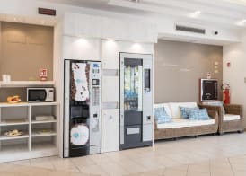 Amalfi smart Rooms & Apartments - Ideale per Ragazzi 5