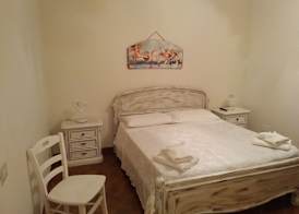 Le Corti del Casale 2