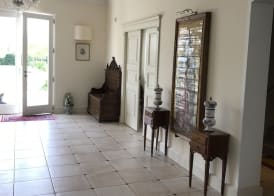 Villa Pepoli 3