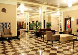 Ambassador Hotel Milwaukee, Trademark Collection by Wyndham 5