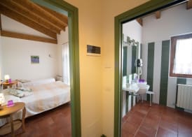 Corte San Mattia 3