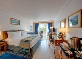 Crowne Plaza Resort SALALAH by IHG 3