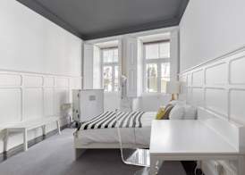 GuestReady - Innvict Residences 3