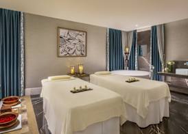 The St Regis Shanghai Jingan 2