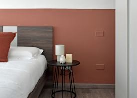 Poggio Al Lago Apartments & Rooms 5