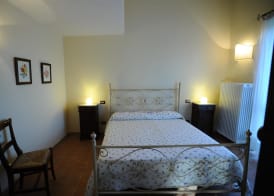 Azienda Agraria Montelujano 2